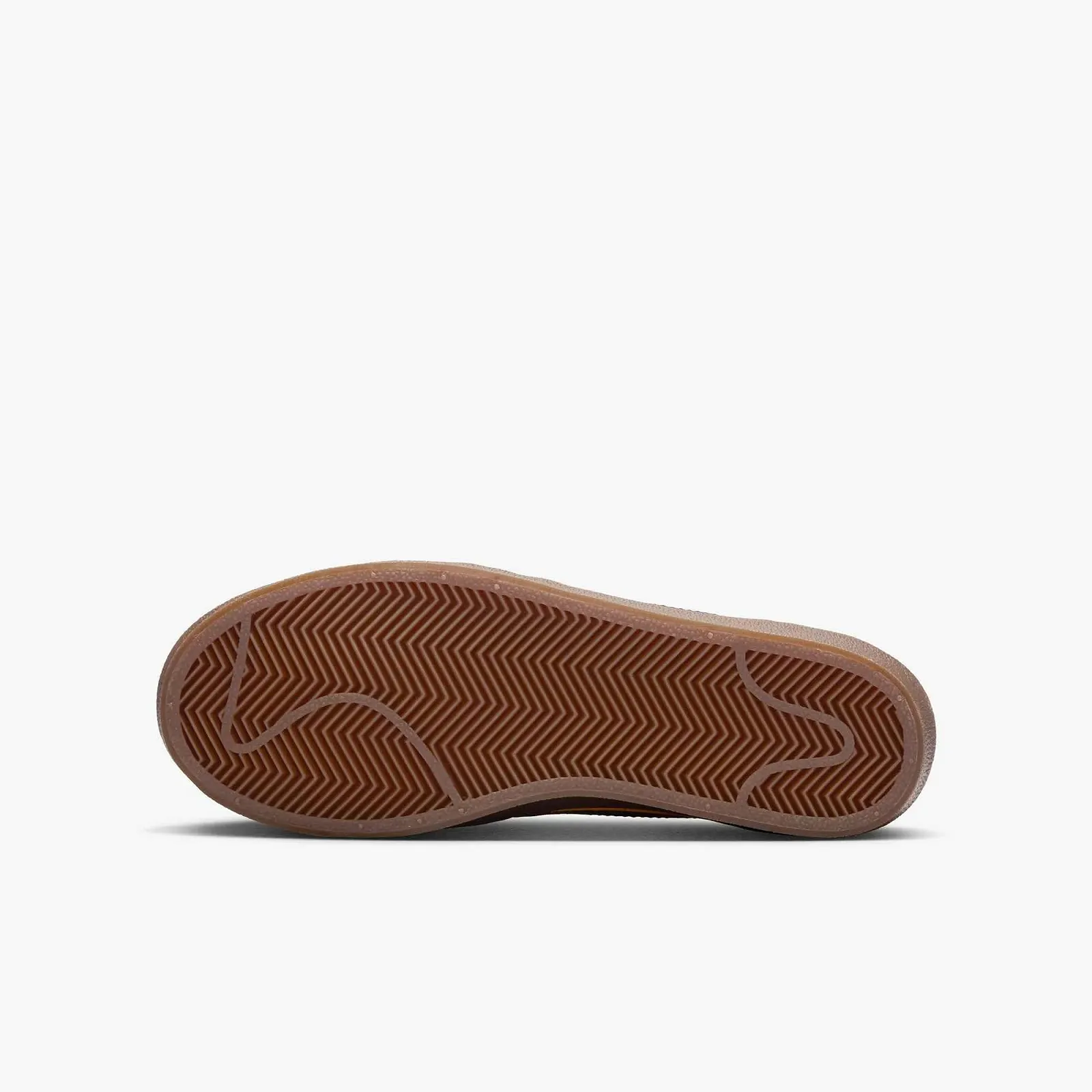 Обувь Nike Killshot 2 для детей старшего возраста IF0500, фото №4