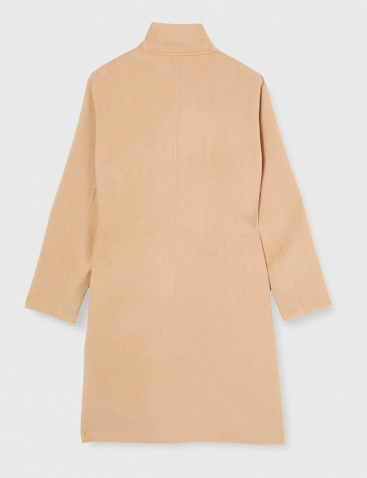 Пальто United Colors of Benetton, фото №3 Пальто United Colors of Benetton, фото №3