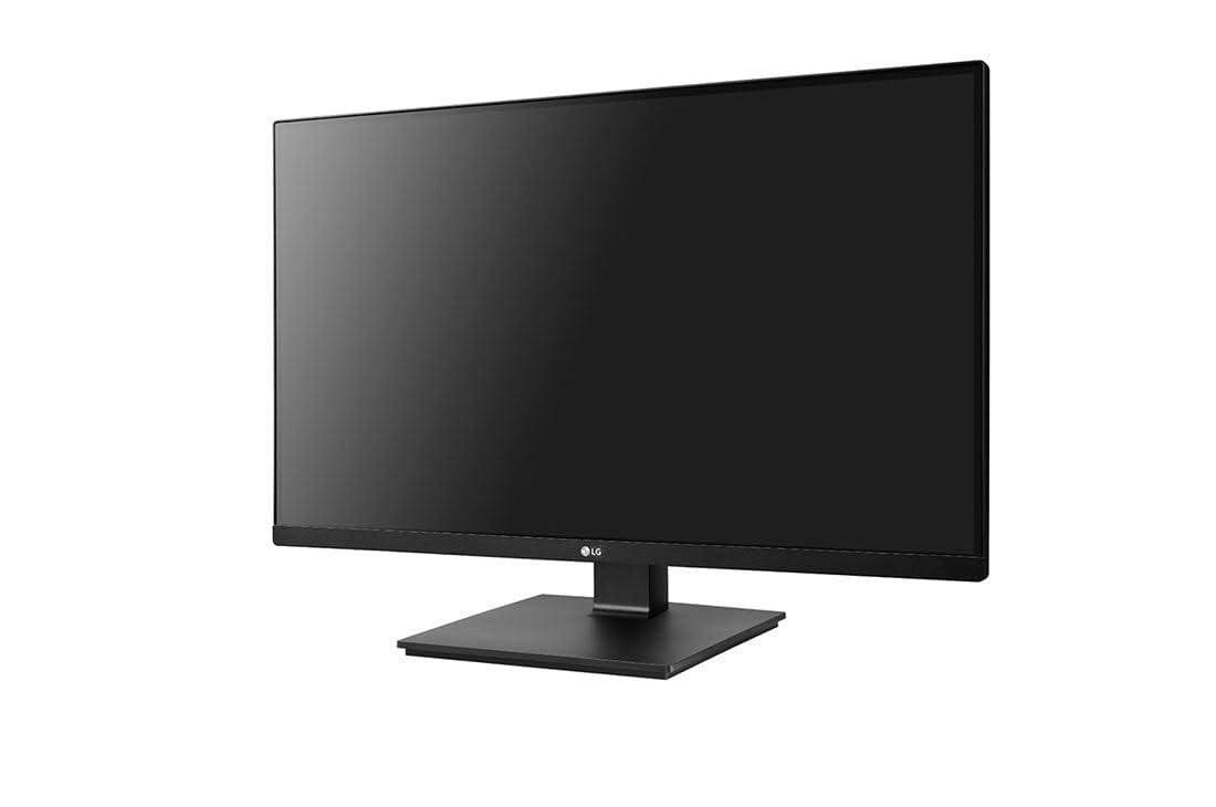 Монітор LG 27BN65QP-B, фото №2
