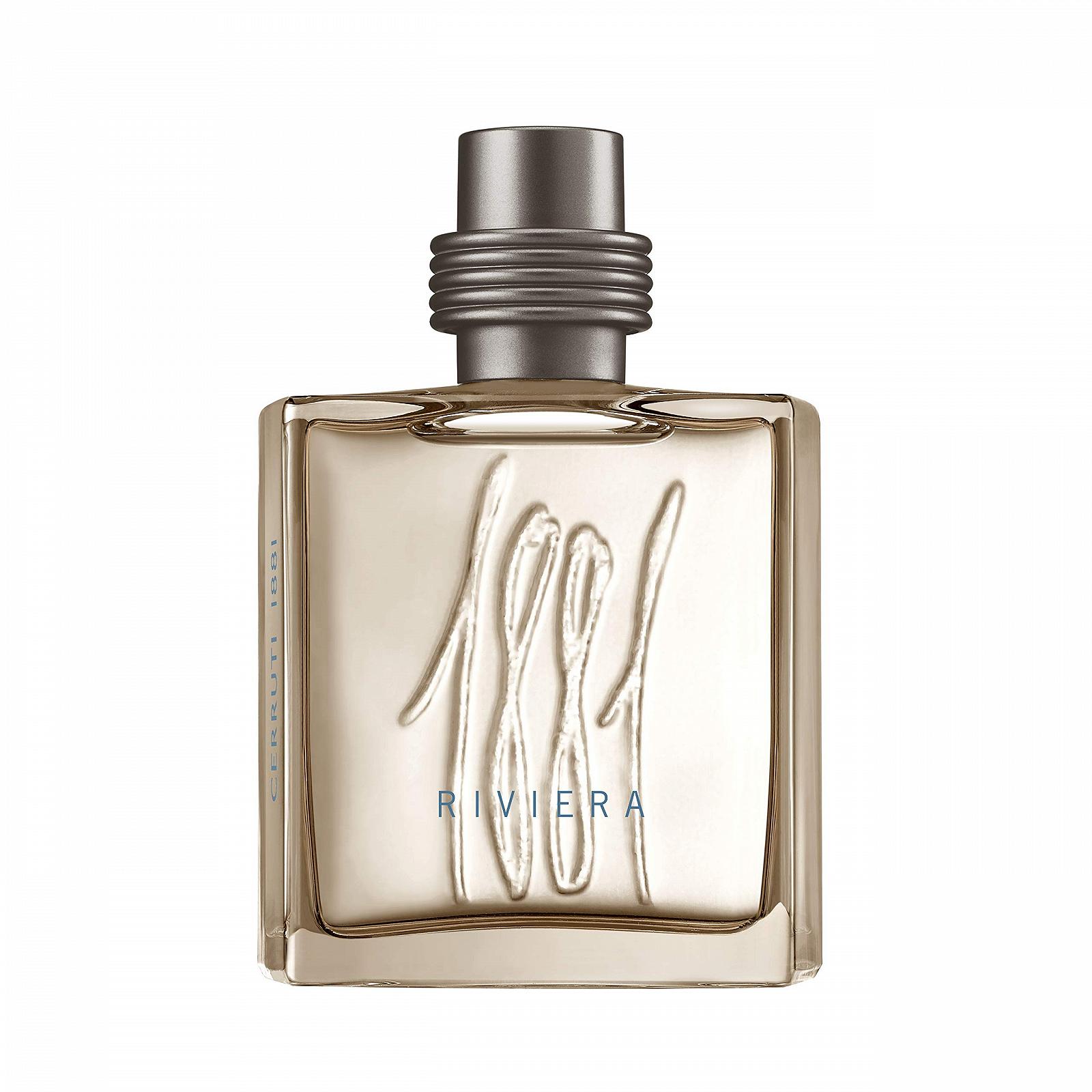 Eau de Toilette Cerruti 1881 Riviera PH 100 мл, фото №2