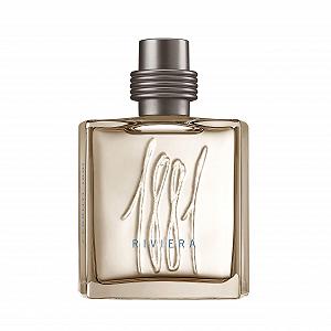 Eau de Toilette Cerruti 1881 Riviera PH 100 мл synthetic.ua - Фото 1