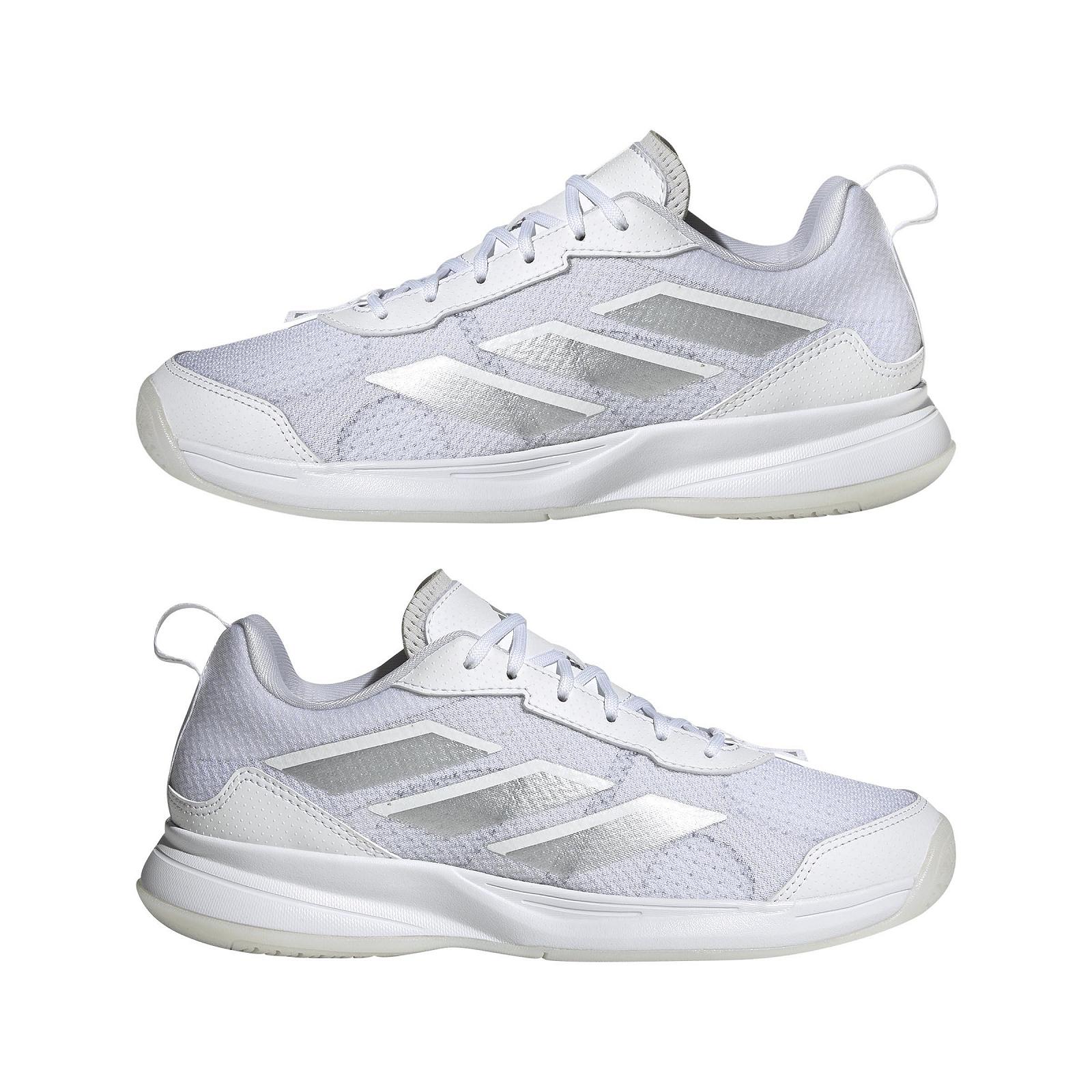 Кросівки Adidas Avaflash Low (Non Football) жіночі, фото №6