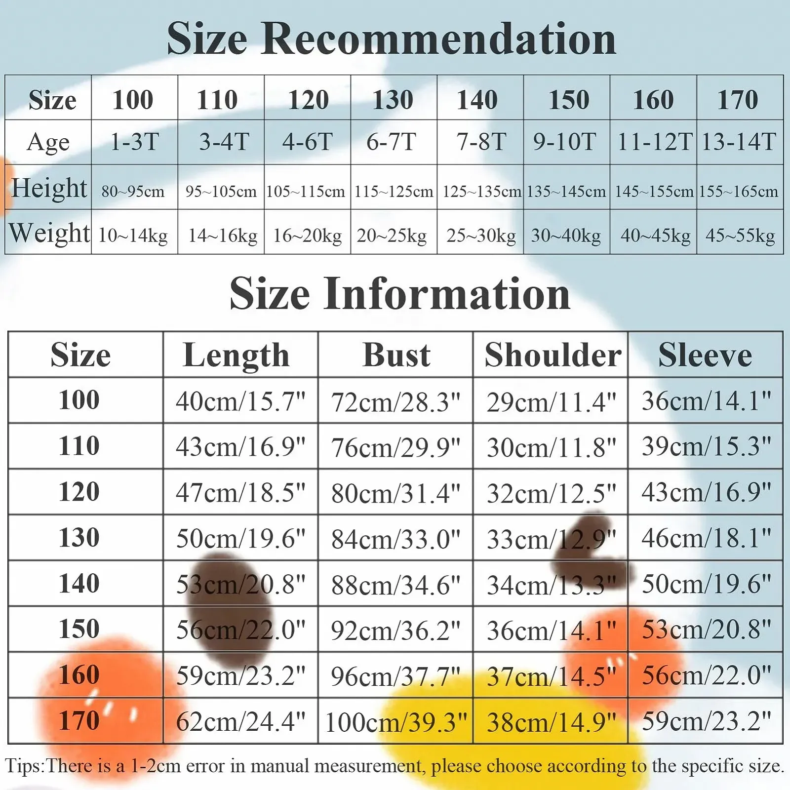 Детская стеганная куртка Amur Leopard, Легкая пуховая, фото №3