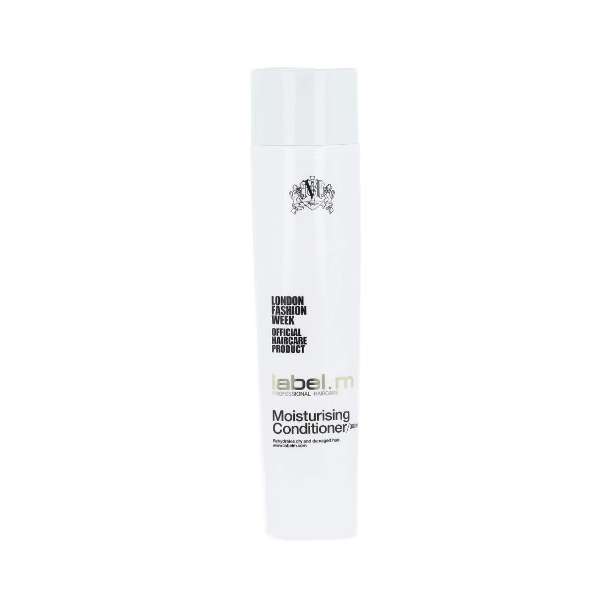 Кондиціонер Label.m Moisturising 300 мл, фото №1