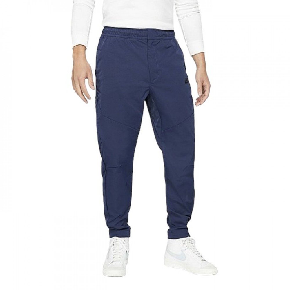Штани Nike Sportswear Tech Woven Unlined Commuter Pants S, фото №1