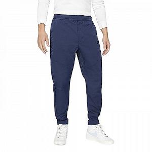 Штани Nike Sportswear Tech Woven Unlined Commuter Pants S - Фото 1