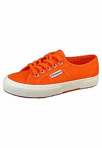 Кросівки Superga 2750-Cotu Classic Unisex synthetic.ua - Фото 1