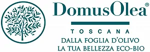 Крем Domus Olea Toscana ECOBIO 009 антивозрастной для рук 75 мл synthetic.ua - Фото 1