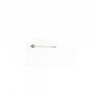 Осевой шарнир, рулевая тяга SKF VKDY 322508 для FIAT JEEP передний мост с обеих сторон - Фото 1