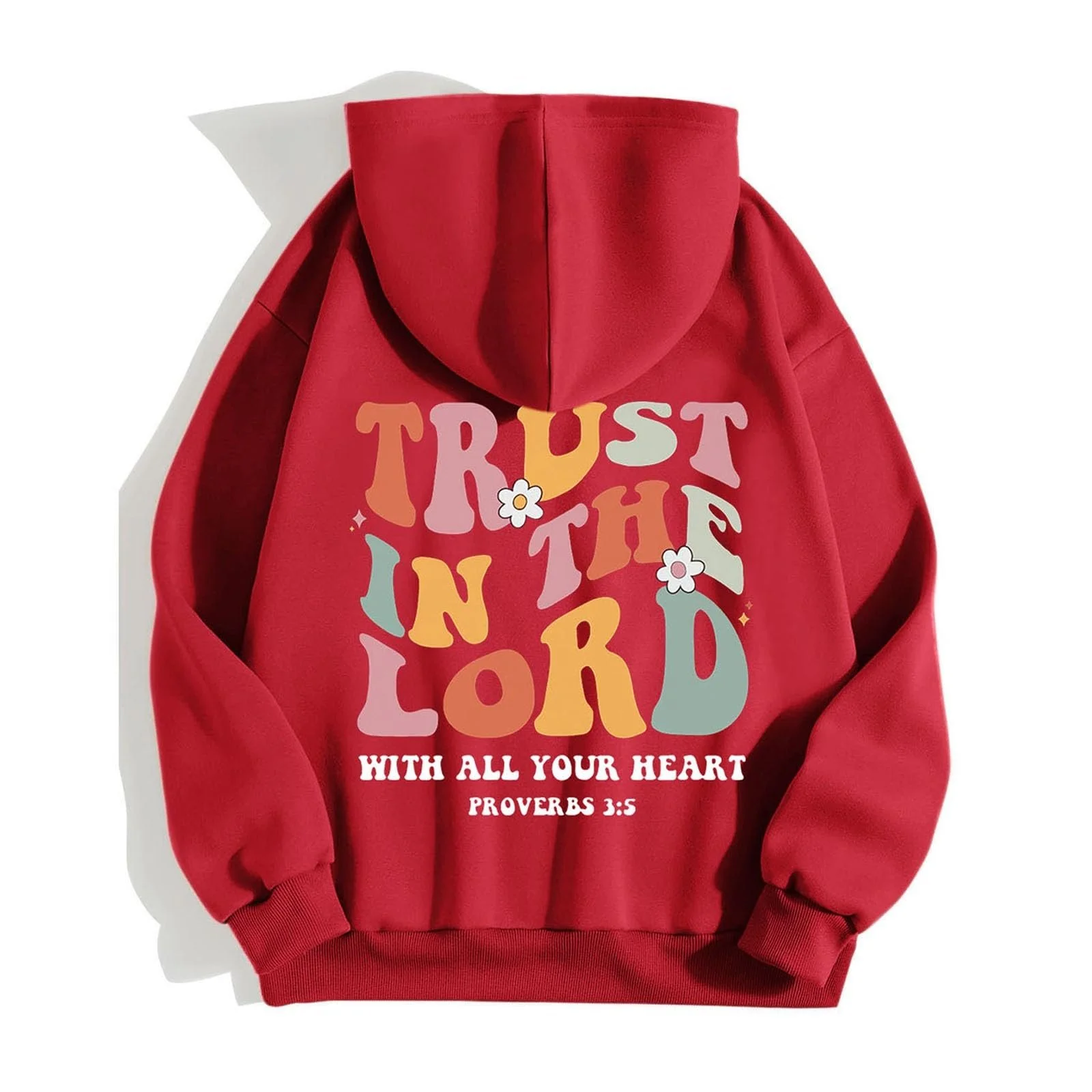 Женские худи с капюшоном, удлиненные, oversized, быстросохнущие, спортивные, для занятий в спортзале, модные, унисекс, стиль Хэллоуин, спортивная куртка для активного отдыха, фото №5