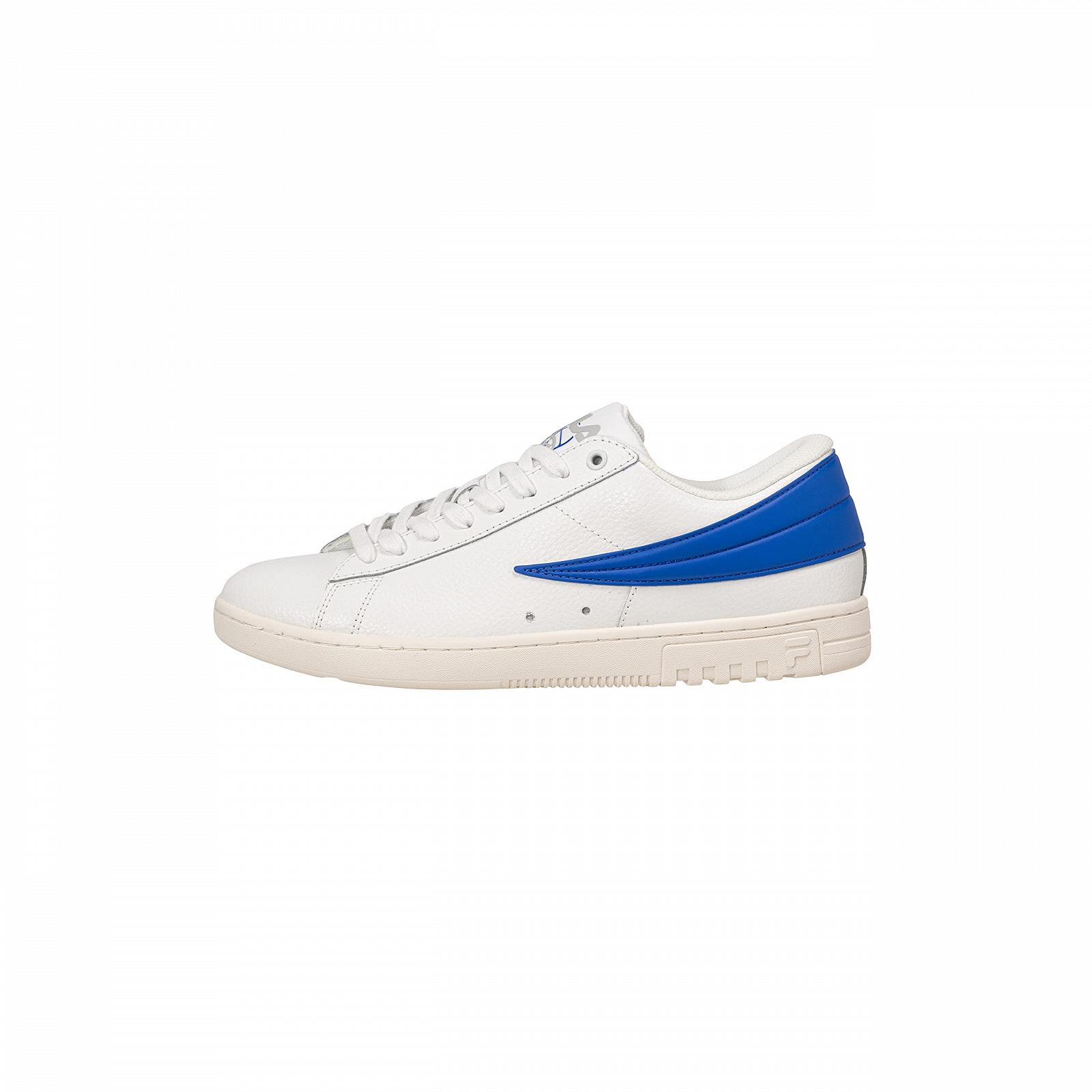 Кроссовки FILA Highflyer L мужские, фото №1