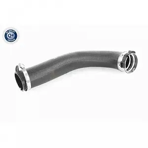 Шланг інтеркулера VAICO V46-0847 Q+ OEM якість BMW NISSAN OPEL synthetic.ua - Фото 1