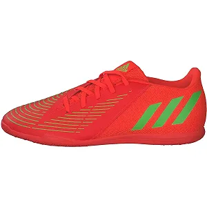 Кросівки adidas Predator Edge.4 in Sala Чоловічі synthetic.ua - Фото 1