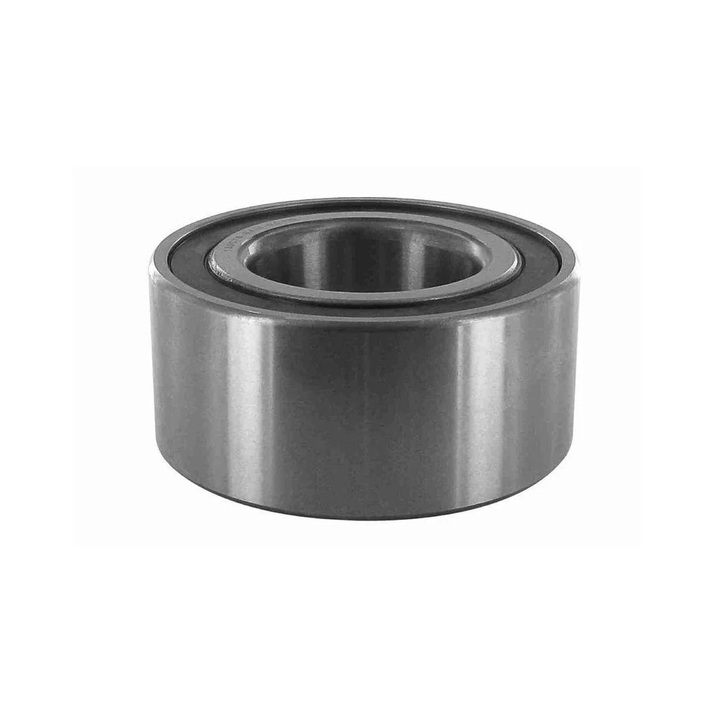 Подшипник ступицы VAICO V10-2996 Original VAICO Quality для AUDI SEAT SKODA VW VAG, фото №1