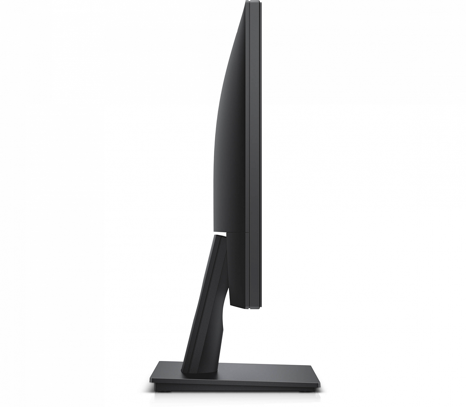 Монитор Dell E2218HN LCD 21.5'' Full HD 210-AMLV, фото №4