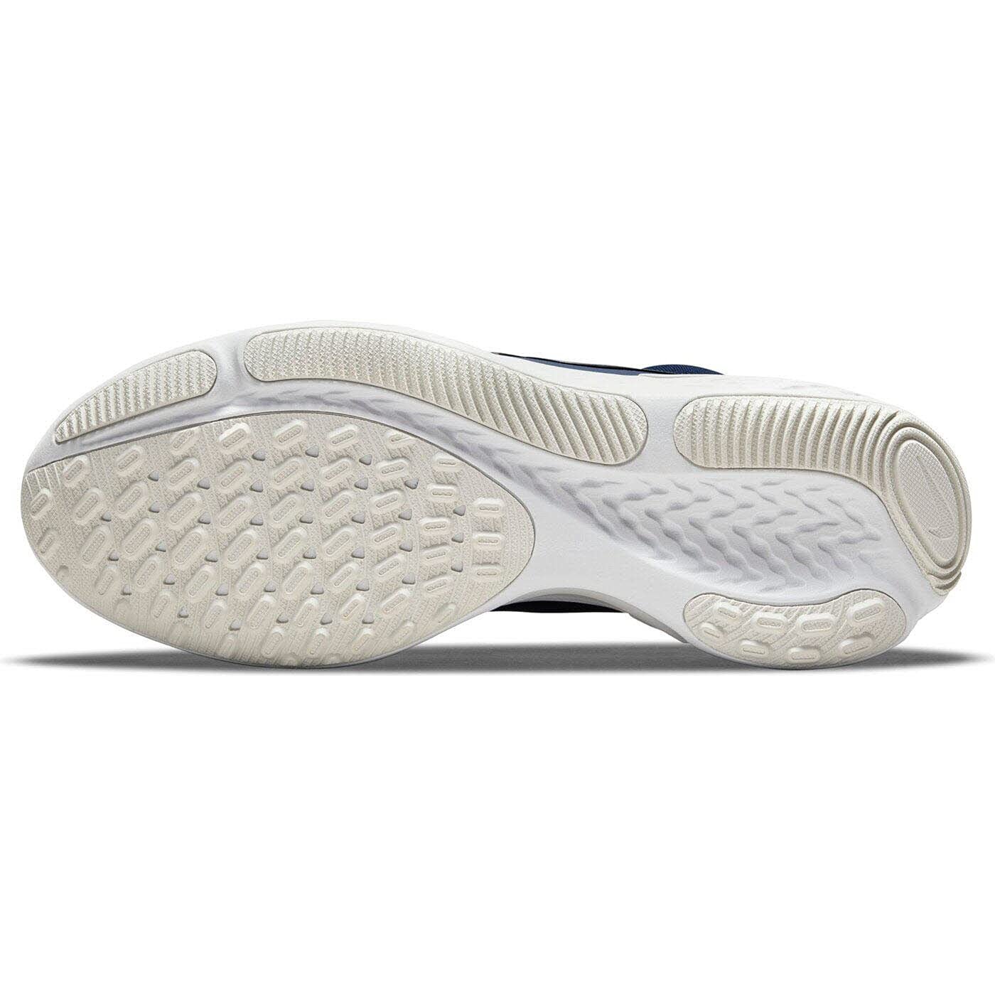 Кроссовки Nike React Miler 2 мужские, фото №4