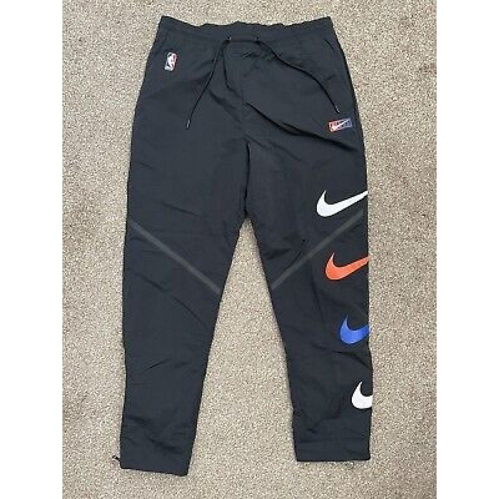 Штани NIKE KITH M, фото №3