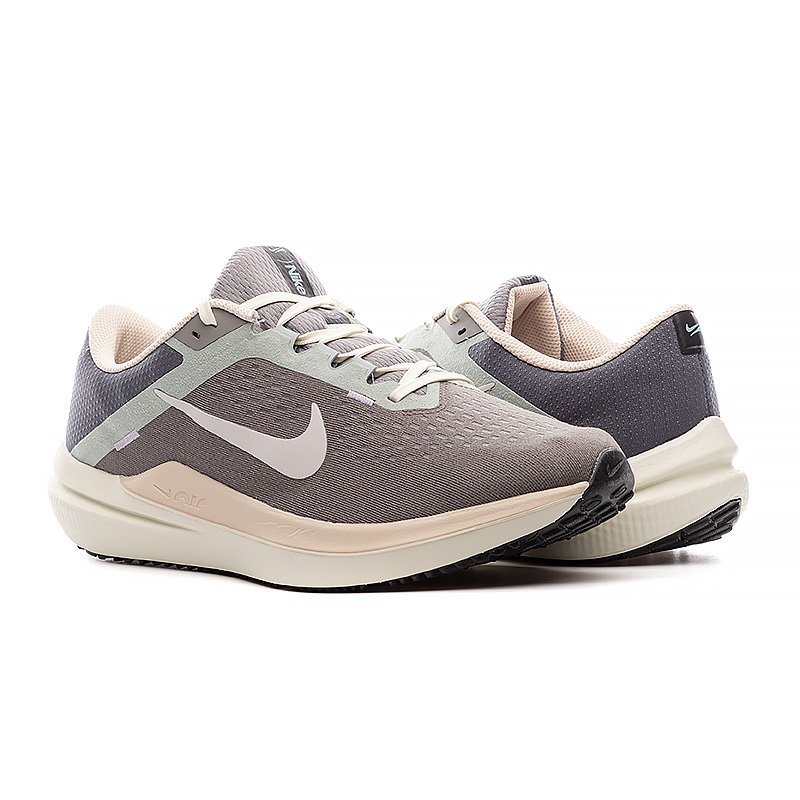 Кросівки Nike AIR WINFLO 10 44.5, фото №1