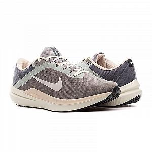 Кросівки Nike AIR WINFLO 10 44.5 - Фото 1