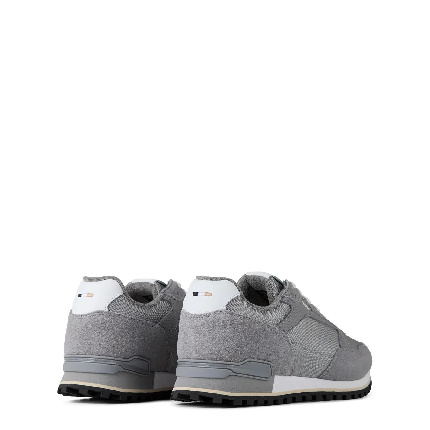 Кросівки BOSS Parkour-l_Runn_sdnyt, фото №4 Кросівки BOSS Parkour-l_Runn_sdnyt, фото №4