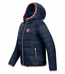 Куртка стёганая ELT Lucky Liv Детская - Фото 1