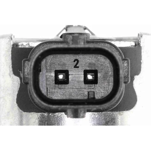 Топливный насос высокого давления VEMO V20-25-0005 для BMW MINI, фото №2 Топливный насос высокого давления VEMO V20-25-0005 для BMW MINI, фото №2