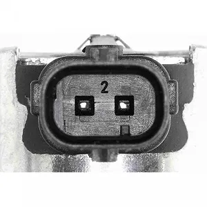 Топливный насос высокого давления VEMO V20-25-0005 для BMW MINI synthetic.ua - Фото 1