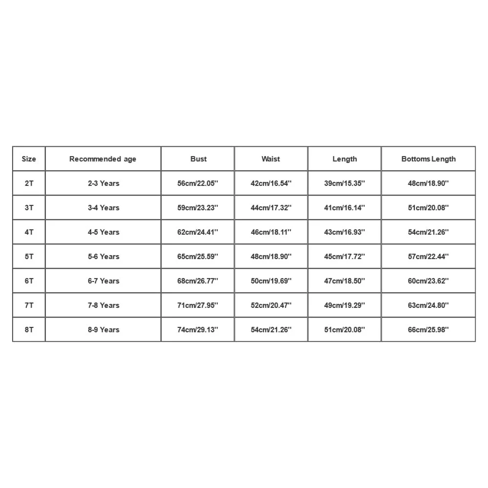 Піжама Vhersily Розфарбовування, фото №2