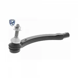 Наконечник рульової тяги VAICO V95-0115 для VOLVO - Фото 1