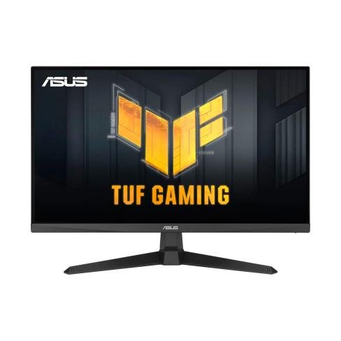 Монитор ASUS VG279QE5A, фото №1 Монитор ASUS VG279QE5A, фото №1