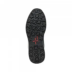 Кросівки Geox U Sterratrail + Grip synthetic.ua - Фото 1