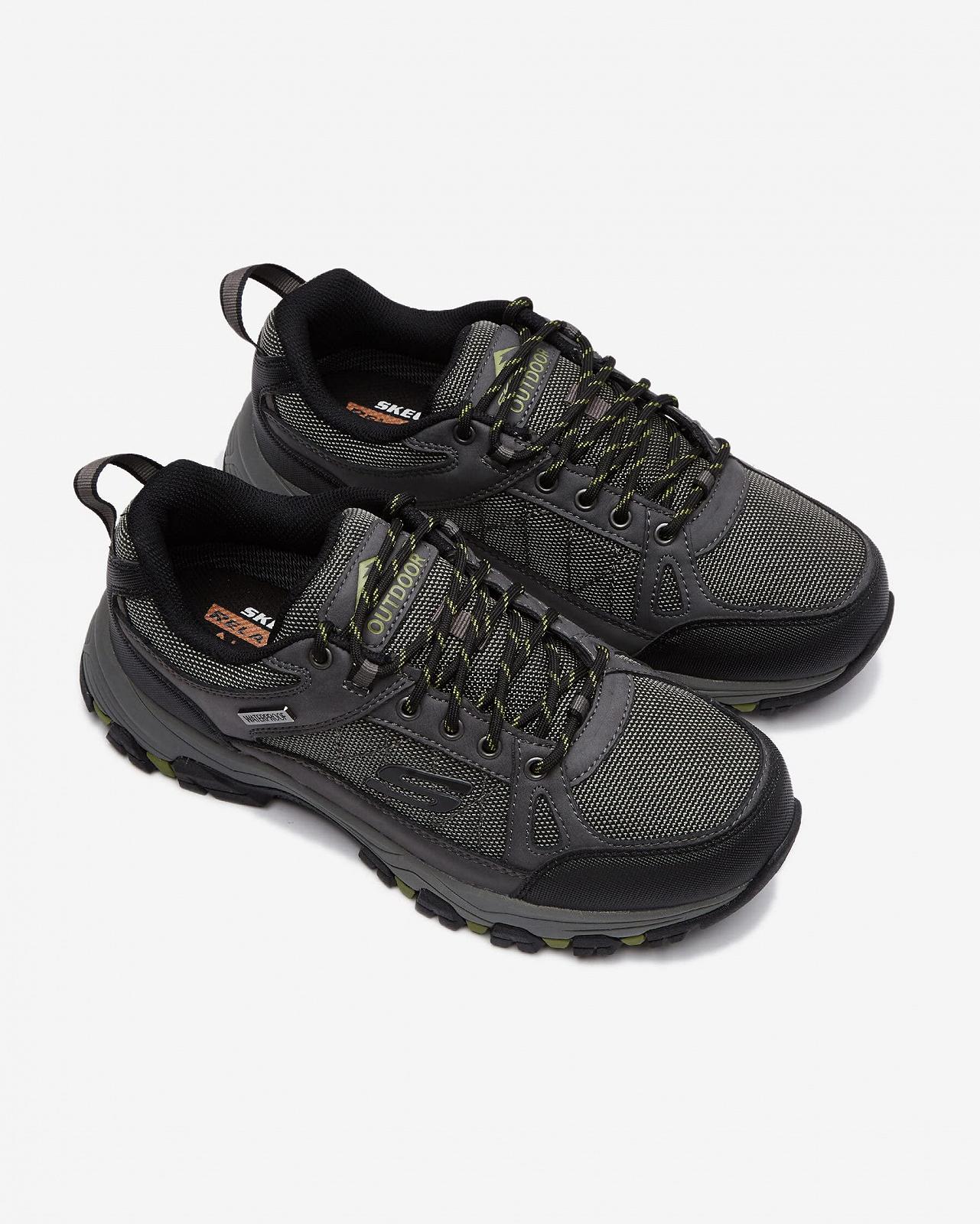 Кроссовки Skechers, фото №6