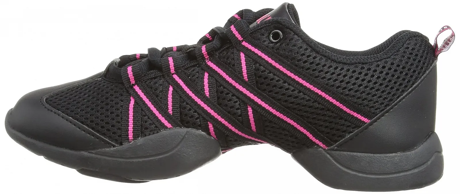 Кросівки Bloch Criss Cross Жіночі, фото №7