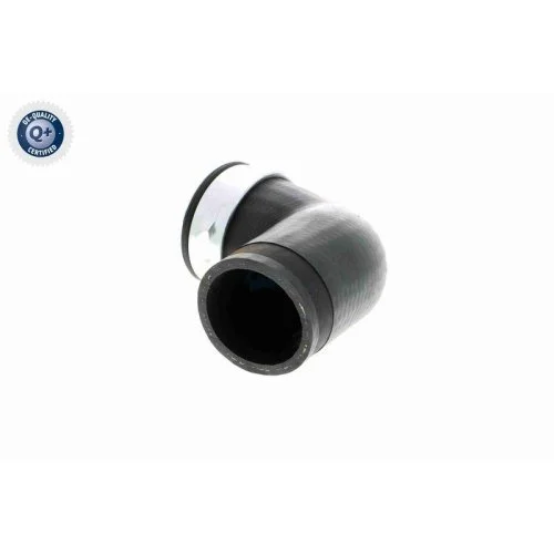 Шланг інтеркулера VAICO V10-2868 Q+ OEM якість для AUDI SEAT SKODA VW, фото №4