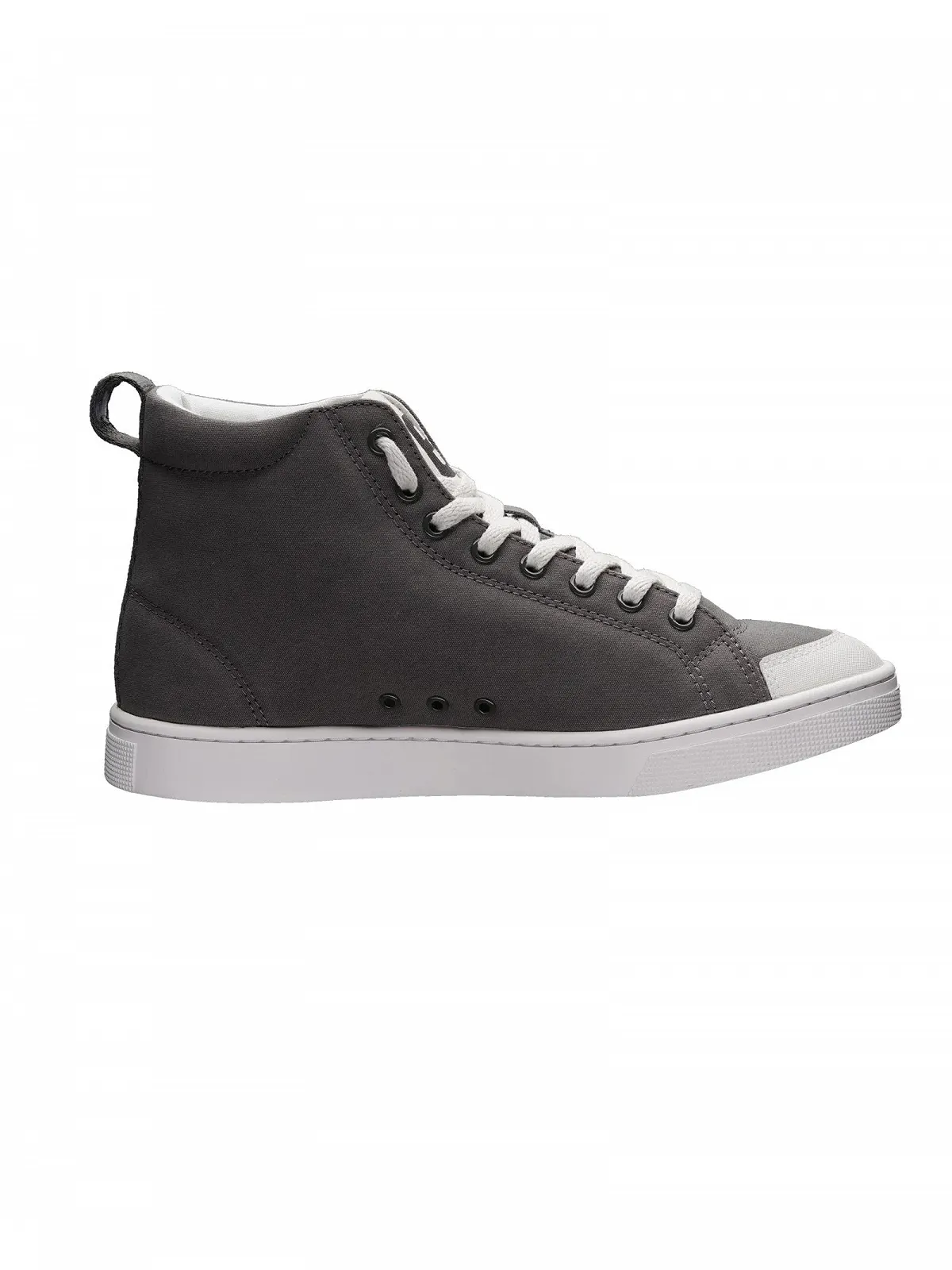 Кеди Ethletic Canvas Active Hi Cut Fairtrade Unisex, фото №3