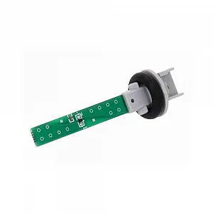 Датчик температури салону VEMO V30-72-0389 Green Mobility Parts - Фото 1