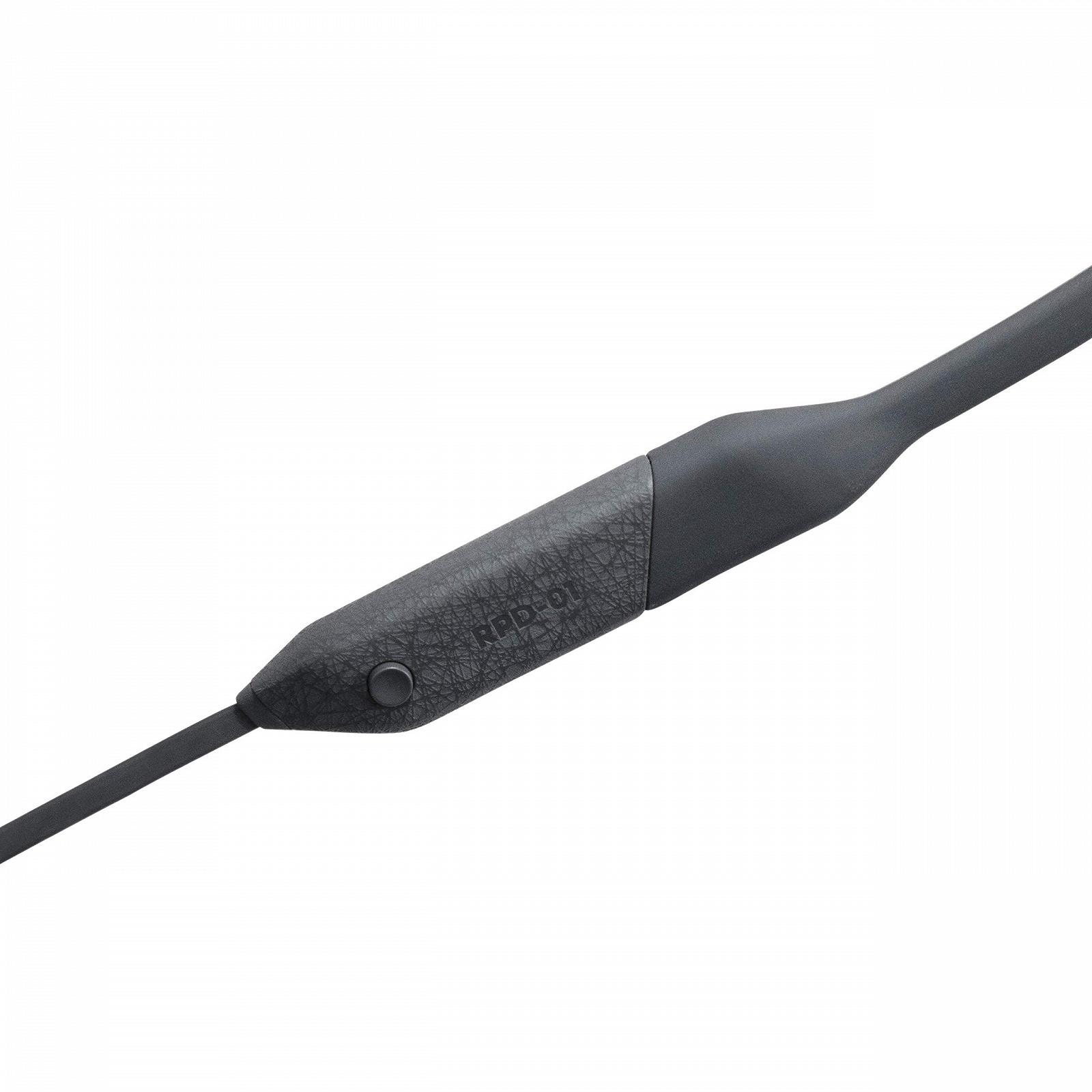 Наушники Adidas Sport Bluetooth, фото №5