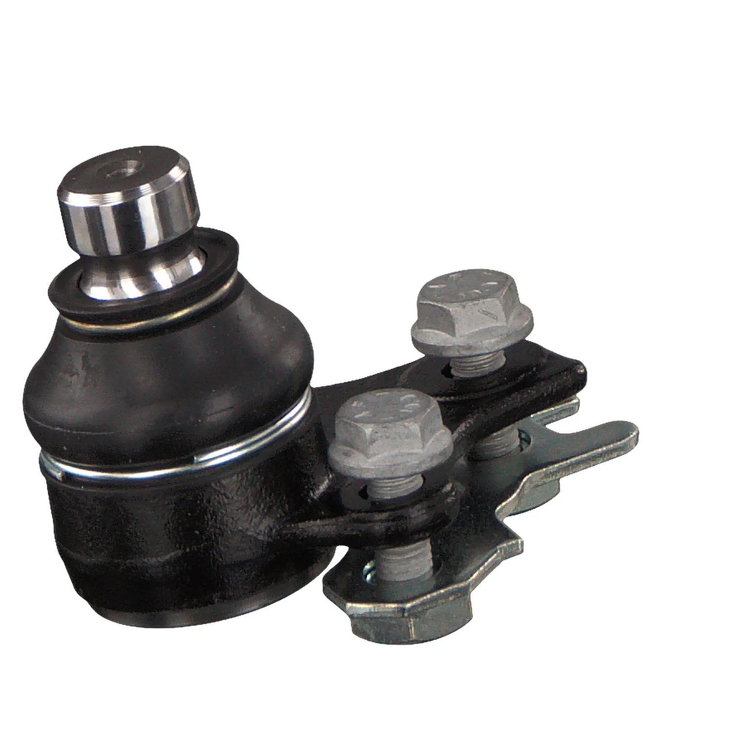 Шарова опора FEBI BILSTEIN 03548 для SEAT VW, передній міст з обох сторін, фото №5