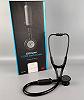 Цифровий стетоскоп 3M Littmann CORE, 69 см Чорний Б/В Хороший Цифровий стетоскоп 3M Littmann CORE, 69 см Чорний Б/В Хороший