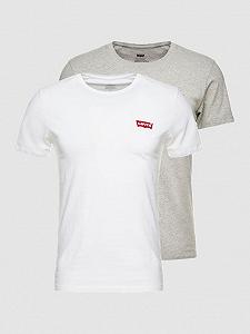 Футболка комплект The Graphic Tee - 2 Pack M - Фото 1