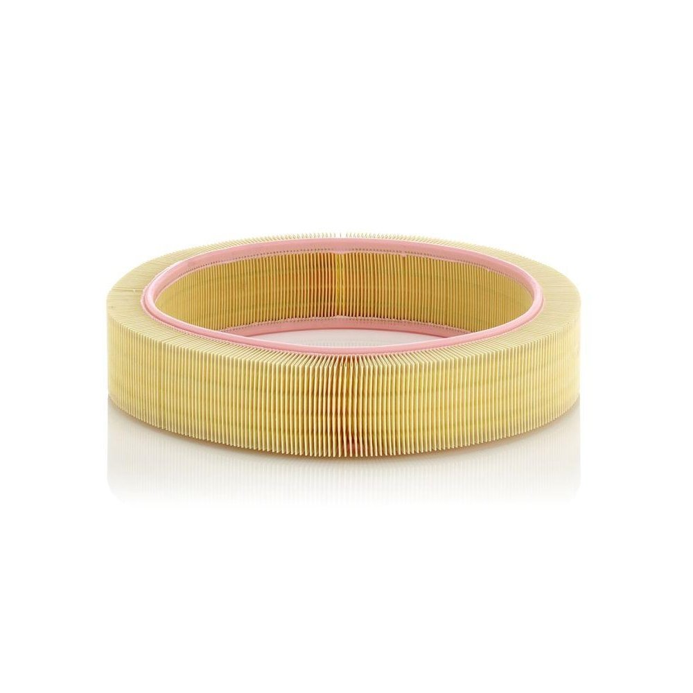 Воздушный фильтр MANN-FILTER C 41 173 для FORD MERCEDES-BENZ, фото №1 Воздушный фильтр MANN-FILTER C 41 173 для FORD MERCEDES-BENZ, фото №1