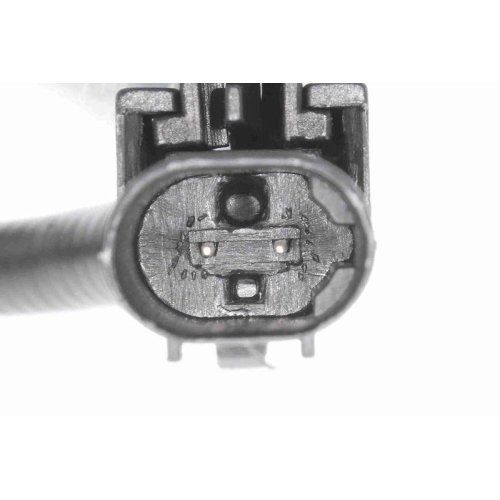 Датчик частоти обертання колеса VEMO V48-72-0066 Original VEMO Quality для FORD ROVER, фото №2