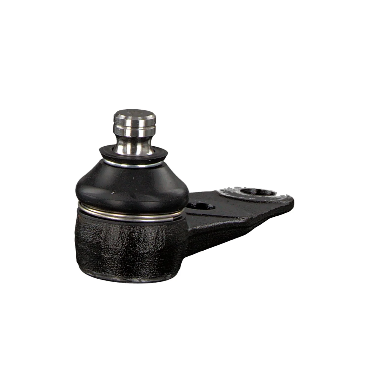 Шарова опора FEBI BILSTEIN 22410 для RENAULT, передній міст зліва, нижня, фото №5