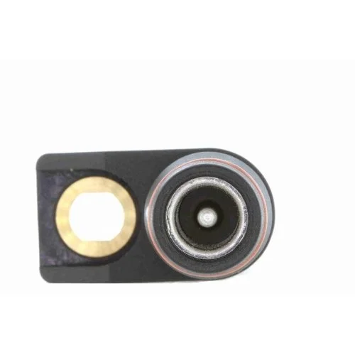 Датчик імпульсів колінвала VEMO V30-72-0115 Original VEMO Quality для SSANGYONG, фото №2 Датчик імпульсів колінвала VEMO V30-72-0115 Original VEMO Quality для SSANGYONG, фото №2