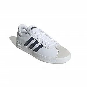 Кроссовки adidas Vl Court Base Мужские - Фото 1
