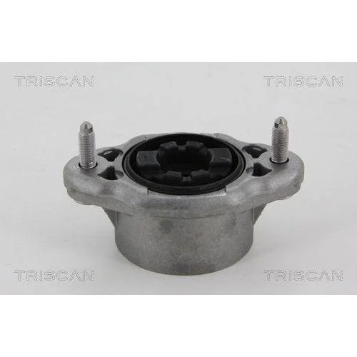 Опора амортизатора TRISCAN 8500 23906 для MERCEDES-BENZ, задний мост, фото №2