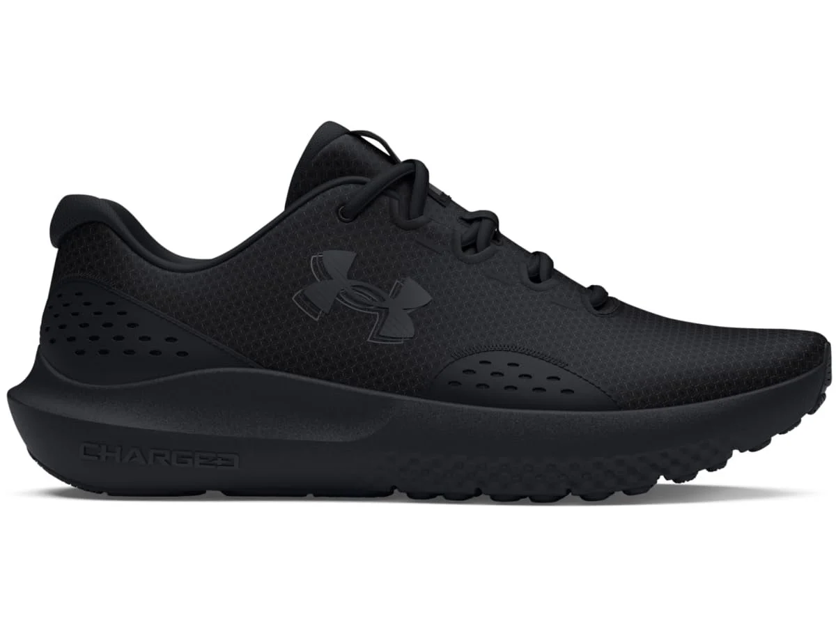 Чоловічі Кросівки для бігу Under Armour Charged Surge 4, фото №1 Чоловічі Кросівки для бігу Under Armour Charged Surge 4, фото №1