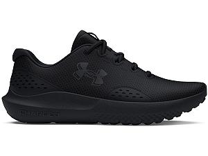 Купити Кросівки чоловічі Under Armour Charged Surge 4 - Фото 1 Кросівки чоловічі Under Armour Charged Surge 4 - Фото 1