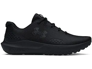 Кроссовки для бега Under Armour Charged Surge 4 Мужские - Фото 1