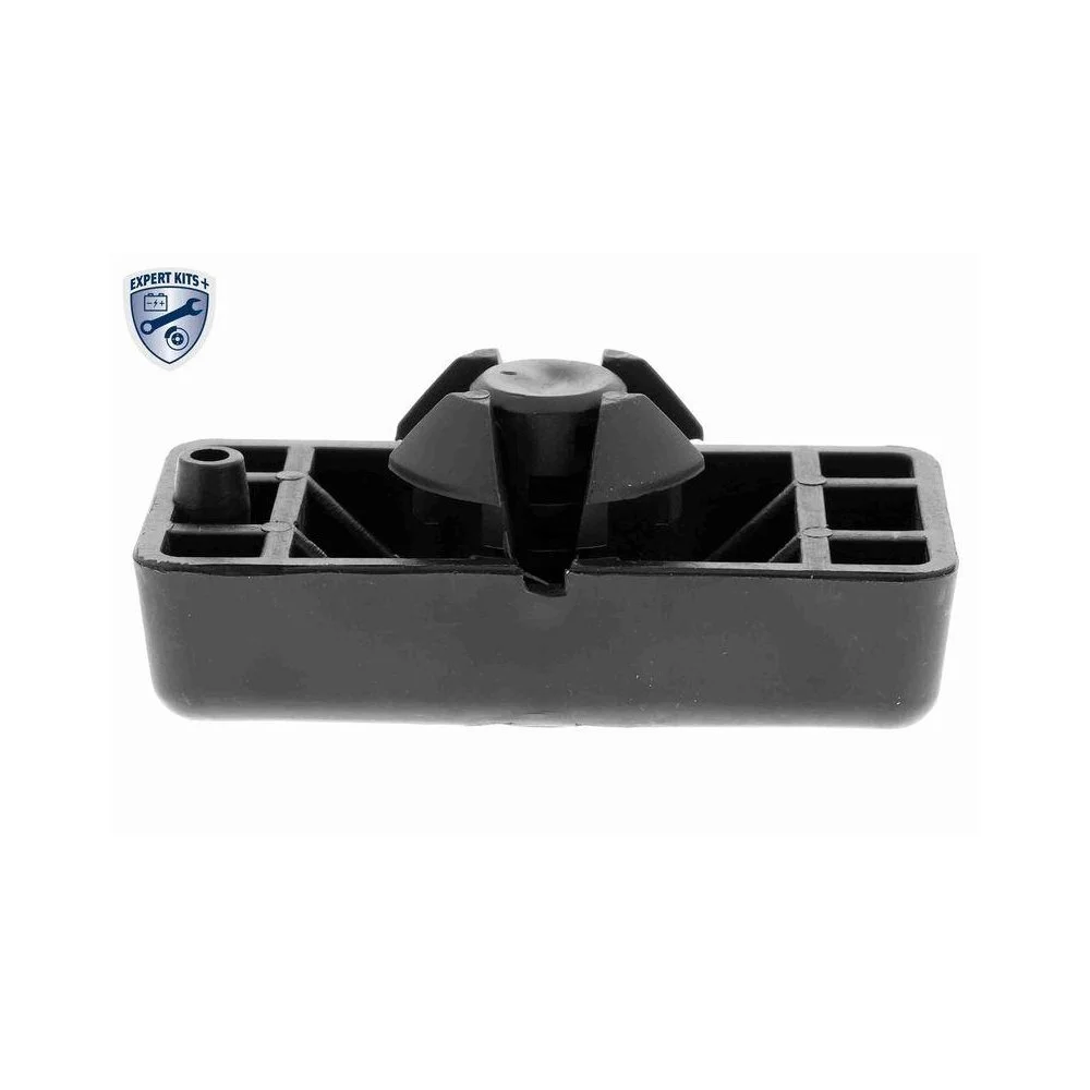 Комплект опор домкрата VAICO V30-4176 EXPERT KITS + MERCEDES-BENZ, фото №1